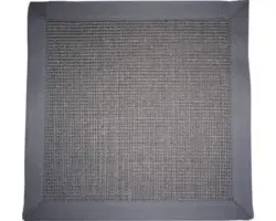 Sisalteppich lava 140x200 cm