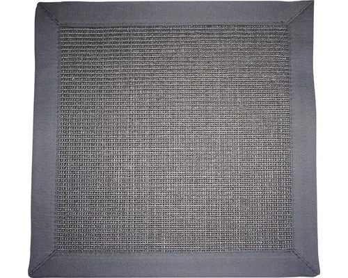 Sisalteppich lava 140x200 cm