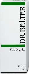 DR.BELTER Linie »A« Gesichtscrème