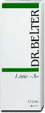 dm drogerie markt DR.BELTER Linie »A« Gesichtscrème
