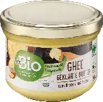 dm drogerie markt dmBio Ghee geklärte Butter