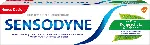 dm drogerie markt Sensodyne Kariesschutz & Frische Zahnpasta