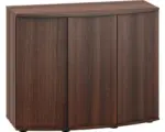 Hornbach SBX Vision 180, dunkles Holz