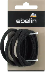 ebelin Haargummis