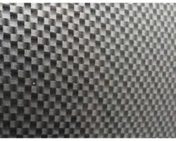 Wassertransferdruck Folie Carbon CD-128 50x100 cm