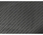 Hornbach Wassertransferdruck Folie Carbon CD-172 50x100 cm