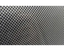 Wassertransferdruck Folie Carbon CD-173 50x100 cm