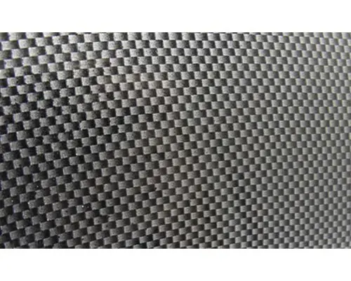 Wassertransferdruck Folie Carbon CD-173 50x100 cm