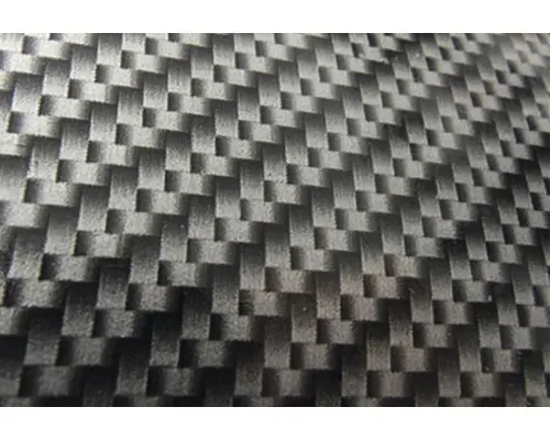 Wassertransferdruck Folie Carbon CD-221 50x100 cm