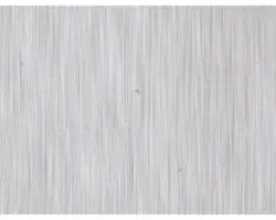 Wassertransferdruck Folie Alu gebürstet CD-264 50x100 cm