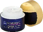 dm drogerie markt NIVEA Luminous 630 Anti-Pigmentflecken Regenerierende Nachtpflege