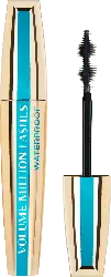 L'ORÉAL PARiS Mascara Volume Million Lashes Waterproof