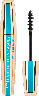 L'ORÉAL PARiS Mascara Volume Million Lashes Waterproof