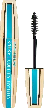 dm drogerie markt L'ORÉAL PARiS Mascara Volume Million Lashes Waterproof