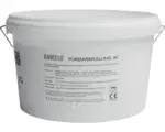 Hornbach Porenverfüllung Ravello Indoor 5 kg