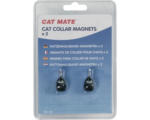 Hornbach CAT MATE MAGNETE 2 ST.