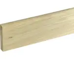 Hornbach Sockelleiste SF379/S0702 Konsta Eiche 13x70x2400 mm