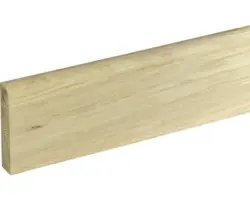Sockelleiste SF379/S0702 Konsta Eiche 13x70x2400 mm