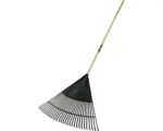 Hornbach Laubbesen Maxi for_q, 78 cm