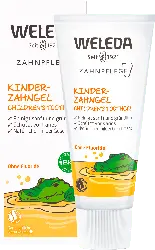 Weleda Kinder-Zahngel