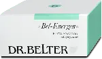 dm drogerie markt DR.BELTER »Bel-Energen« Phyto-Sensation Anti-Aging Creme