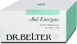 DR.BELTER »Bel-Energen« Phyto-Sensation Anti-Aging Creme