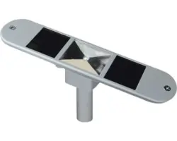 Juwel Led-Leuchte 20,4 cm