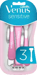 Gillette Venus Sensitiv Einwegrasierer