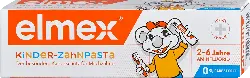 elmex Kinder-Zahnpasta
