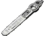 Hornbach Sägeblatt Bosch Nanoblade Wood Basic 50