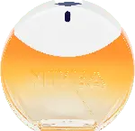 dm drogerie markt NIVEA SUN Eau de Toilette Unisex