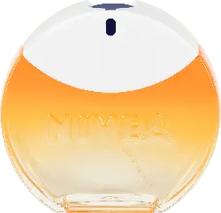 NIVEA SUN Eau de Toilette Unisex