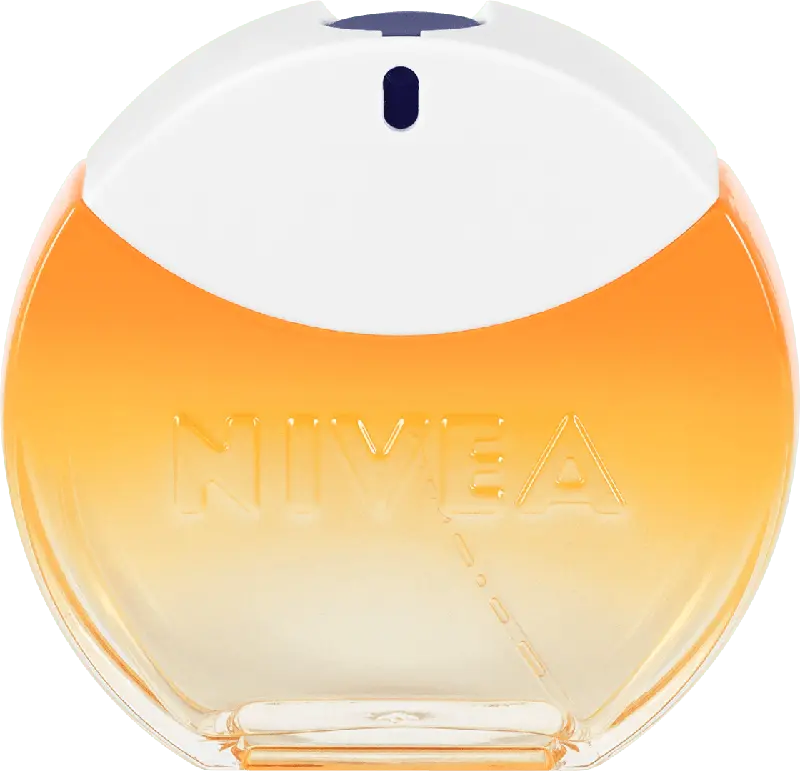 NIVEA SUN Eau de Toilette Unisex