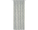 Hornbach Vorhang mit Gardinenband Secret Garden ecru 135x255 cm