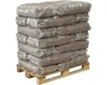 Hornbach Schieferplättchen 30-70 mm 1000 kg in Tandem-Bags schwarz
