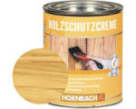 Hornbach HORNBACH Holzschutzcreme kiefer 750 ml