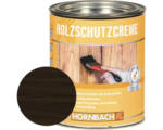 Hornbach HORNBACH Holzschutzcreme palisander 750 ml