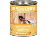 Hornbach HORNBACH Holzschutzcreme farblos 750 ml