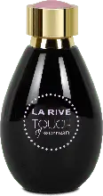dm drogerie markt LA RIVE Eau de Parfum Touch Of Woman