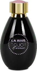 LA RIVE Eau de Parfum Touch Of Woman