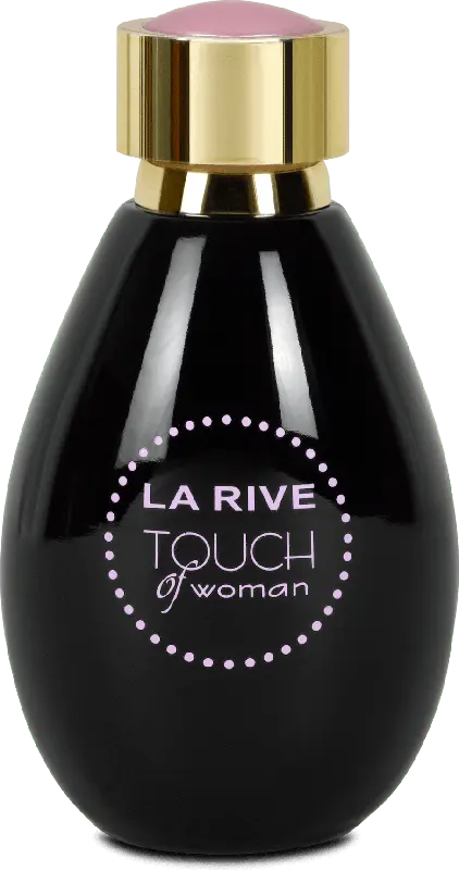 LA RIVE Eau de Parfum Touch Of Woman