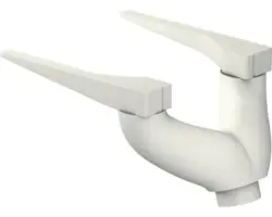 VELUX Lüftungsadapter ZTV 014 für Tageslichtspot