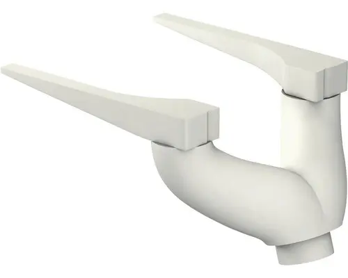 VELUX Lüftungsadapter ZTV 014 für Tageslichtspot