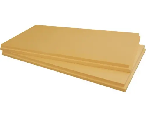 PRECIT 300-SF XPS-Hartschaumplatte 1265x615x30mm