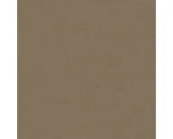 Vliestapete 30689-2 Ethnic Origin & Cuba Uni Braun