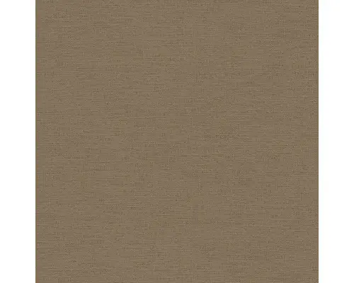 Vliestapete 30689-2 Ethnic Origin & Cuba Uni Braun