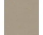 Hornbach Vliestapete 30689-3 Ethnic Origin & Cuba Uni taupe