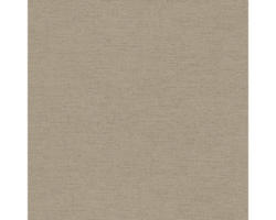 Vliestapete 30689-3 Ethnic Origin & Cuba Uni taupe