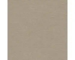 Vliestapete 30689-3 Ethnic Origin & Cuba Uni taupe