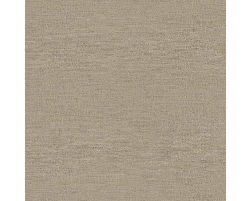 Vliestapete 30689-3 Ethnic Origin & Cuba Uni taupe